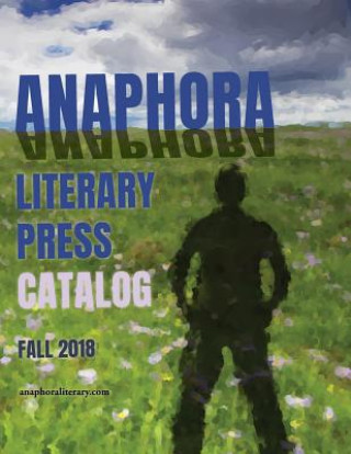 Книга Catalog 