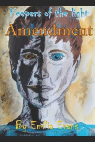 Book Amendment Marcus Ward