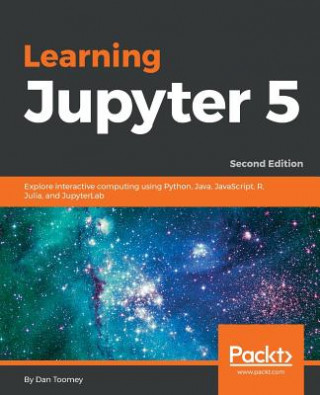 Carte Learning Jupyter 5 Dan Toomey