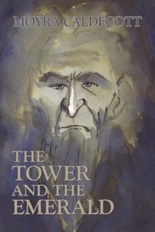 Libro Tower and the Emerald Moyra Caldecott