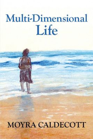 Buch Multi-dimensional Life Moyra Caldecott