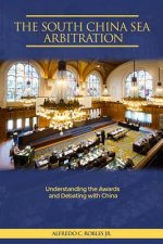 South China Sea Arbitration