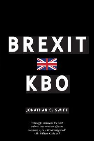 Carte Brexit KBO Jonathan S. Swift