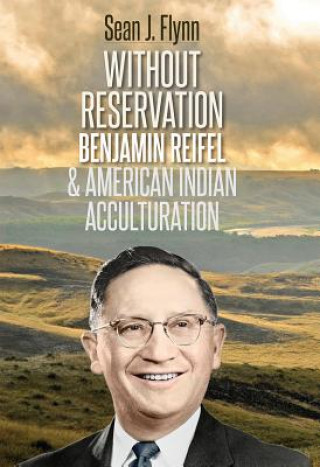 Book Without Reservation Sean Flynn
