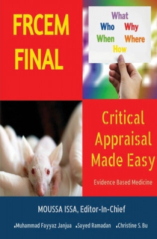 Book FRCEM FINAL Moussa Issa