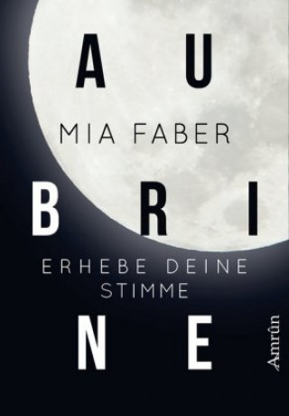 Carte Aubrine Mia Faber