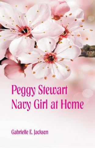 Libro Peggy Stewart Gabrielle E. Jackson