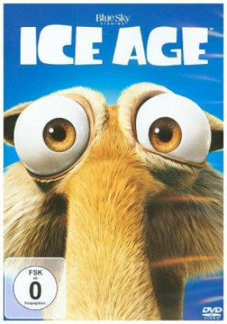 Filmek Ice Age Arne Elsholtz