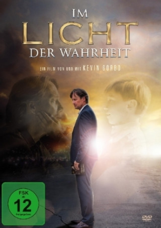 Wideo Im Licht der Wahrheit Kevin Sorbo