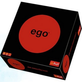Játék Ego 