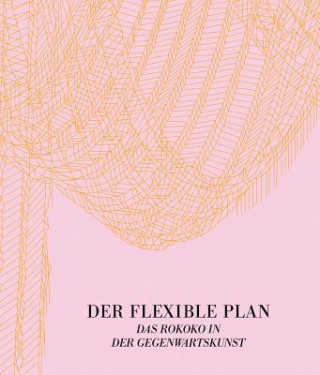 Книга Der Flexible Plan Museum Morsbroich