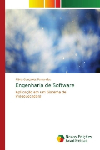 Livre Engenharia de Software Flávia Gonçalves Fernandes