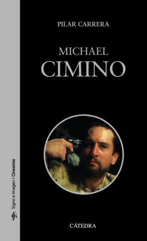 Buch MICHAEL CIMINO PILAR CARRERA