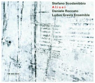 Audio Alisei Stefano Scodanibbio