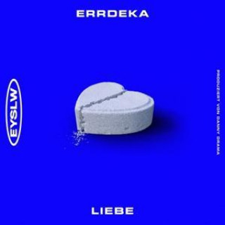Zvok Liebe Errdeka