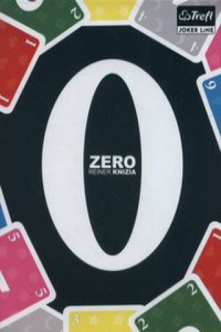 Játék Zero 