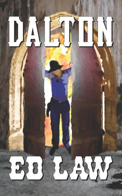 Book Dalton Ed Law