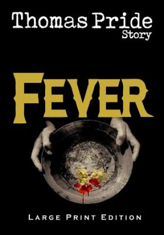 Boek Fever Thomas Pride