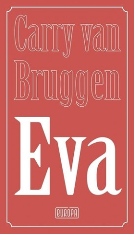 Книга Eva Carry van Bruggen