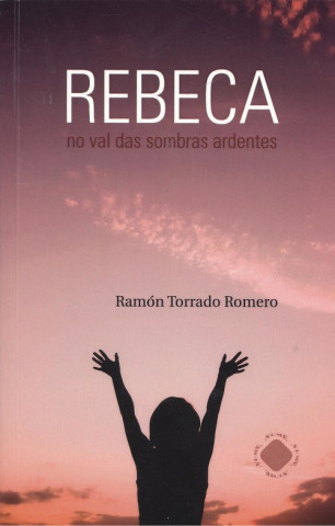 Knjiga REBECA RAMON TORRADO ROMERO