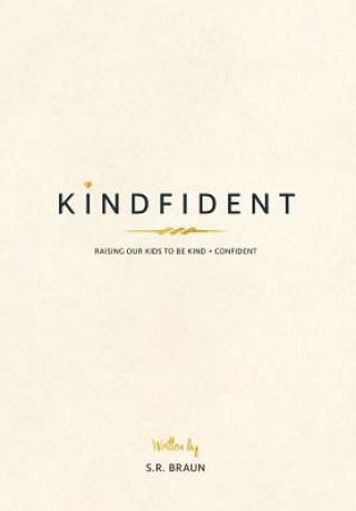 Carte Kindfident S.R. Braun