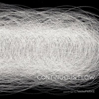 Knjiga Continuous Flow Leslie Parke