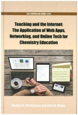 Book Teaching and the Internet Michael A. Christiansen