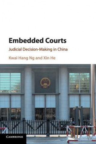Carte Embedded Courts Ng