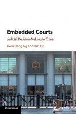 Embedded Courts