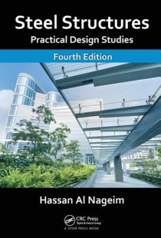 Libro Steel Structures AL NAGEIM