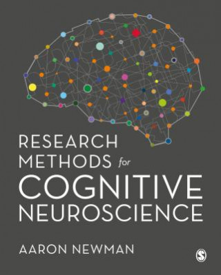 Boek Research Methods for Cognitive Neuroscience Aaron Newman