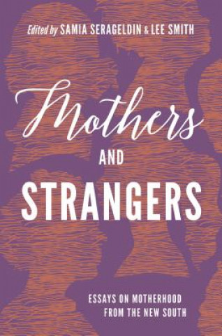 Boek Mothers and Strangers Samia Serageldin