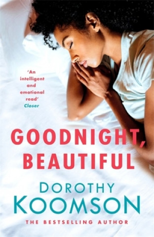 Buch Goodnight, Beautiful Dorothy Koomson