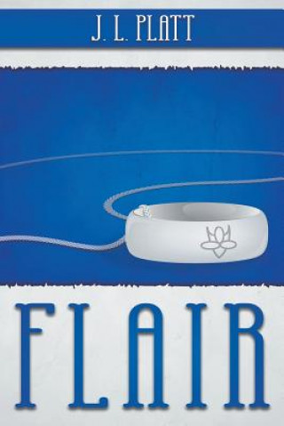 Libro Flair J L Platt