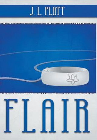 Libro Flair J L Platt
