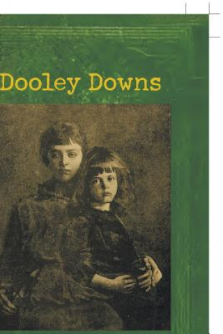 Libro Dooley Downs Scott Byorum