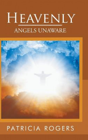 Libro Heavenly Patricia Rogers