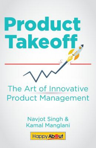 Carte Product Takeoff Navjot Singh