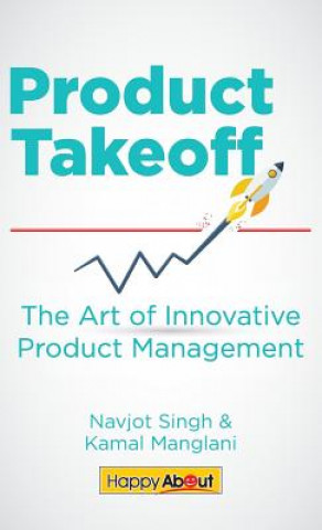 Carte Product Takeoff Navjot Singh