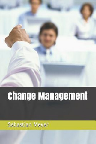 Carte Change Management Sebastian Meyer