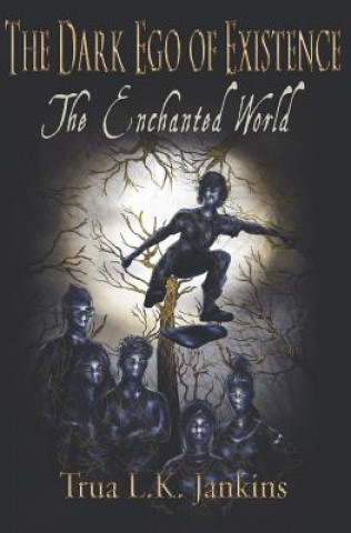 Carte The Enchanted World Chiara Cenci