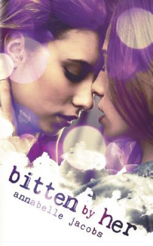 Livro Bitten by Her Annabelle Jacobs