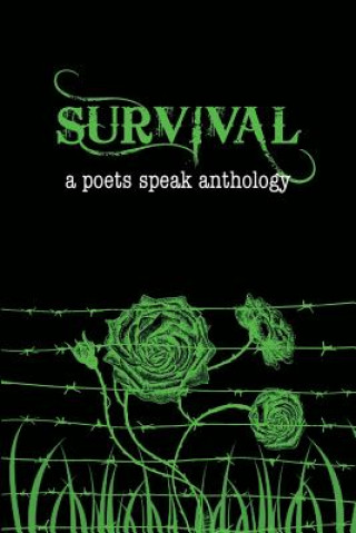 Book Survival John Roche