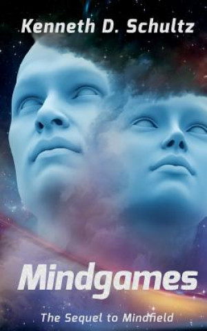 Libro Mindgames Kenneth D Schultz