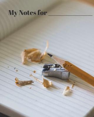Knjiga Class Notes Rkalkhia Books