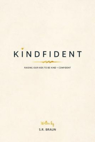 Buch Kindfident S R Braun