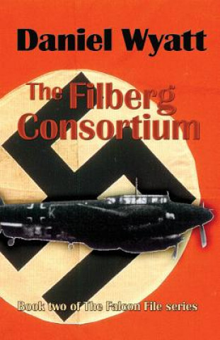 Buch Filberg Consortium Daniel Wyatt
