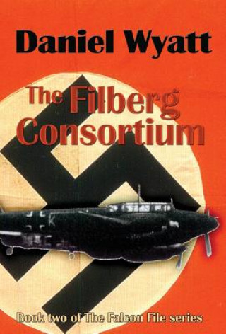 Book Filberg Consortium Daniel Wyatt