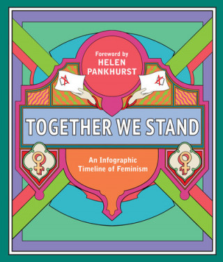 Buch We Are Feminist Helen Pankhurst