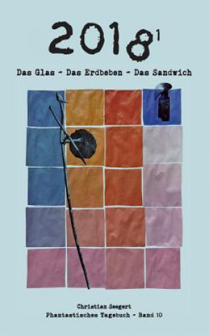 Book 2018 (1) Christian Seegert